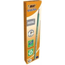 Bic 8803112 267535