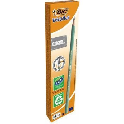 Bic 8803112 267535 – Sleviste.cz