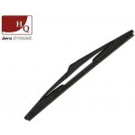 HQ Aero Dynamic 300 mm CITRB-690R | Zboží Auto