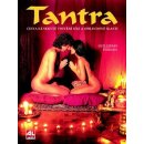 Tantra