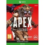 APEX Legends (Bloodhound Edition) – Hledejceny.cz