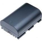T6 baterie Canon LP-E6 DCCA0017 – Sleviste.cz
