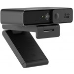 Cisco Webex Desk Camera – Zboží Živě