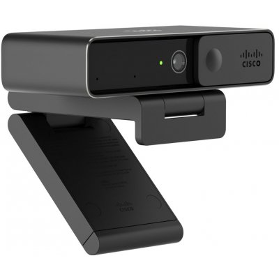 Cisco Webex Desk Camera – Zboží Živě