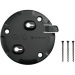 Gardena AquaPrecise 16022-20 – Zboží Dáma