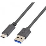 PremiumCord ku31ca2bk – Zboží Živě
