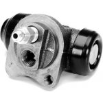 Brzdový váleček BOSCH 0 986 475 889 (0986475889) | Zboží Auto