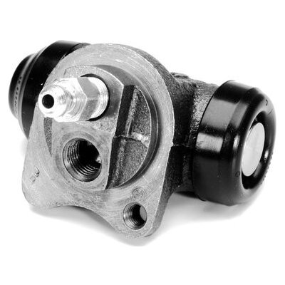 Brzdový váleček BOSCH 0 986 475 889 (0986475889) | Zboží Auto