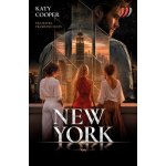 New York – Hledejceny.cz