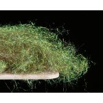 Sybai Fine Flash Dubbing Light Brown – Hledejceny.cz