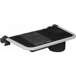 Thule Organizer Sport 1 - Konzole/Organizér do kočárku nebo vozíku 20201520 – Zboží Dáma