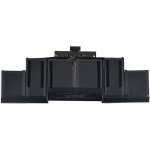 Apple A1494 - originální – Zboží Živě