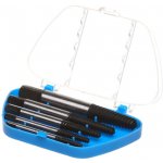 Extol Craft 910023 – Zboží Dáma