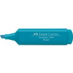 Faber-Castell 1546 tyrkysová – Zboží Živě