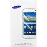 Samsung ochranná fólie na displej ET-FG800C pro Samsung Galaxy S5 mini (SM-G800), transparentní – Sleviste.cz