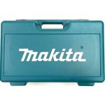 Makita kufor pre uhlové brúsky 115/125mm 824985-4 – Zboží Mobilmania