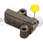 Originál OEM SH0112500 – Zboží Mobilmania