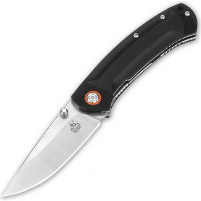 QSP knife Copperhead s klipem QS109-A