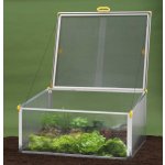 JUWEL pařeniště BIOSTAR PROTECT 1000 – HobbyKompas.cz