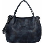 Coveri Azalea tmavě modrá – Zboží Dáma