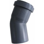 Dyka HTB 75/30° – Zboží Mobilmania