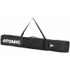 Atomic Ski Bag 2020/2021