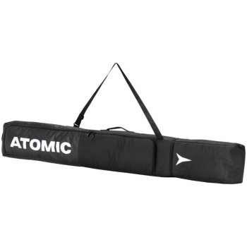 Atomic Ski Bag 2020/2021