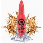 Riot Squad S & V Cola Cooler 10 ml – Zboží Dáma