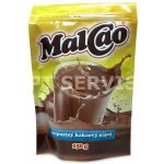 Malcao Nápoj kakaový instantní 150 g – Sleviste.cz