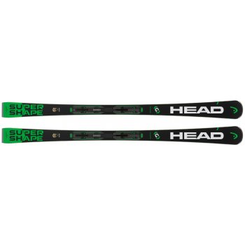 Head Supershape i.Magnum 18/19