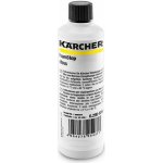Kärcher Foam Stop Citrus 125 ml 6.295-874.0 – Zboží Dáma
