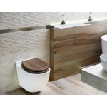 OLSEN SPA FILBERT KD02181065 – Zboží Dáma