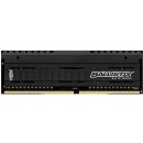 Crucial DDR4 8GB 2666Hz CL16 BLE8G4D26AFEA