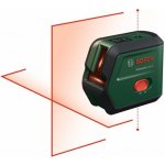 Bosch 0603663FZ0 – Sleviste.cz