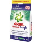 Ariel Alfa Professional prací prášek 13 kg – Hledejceny.cz
