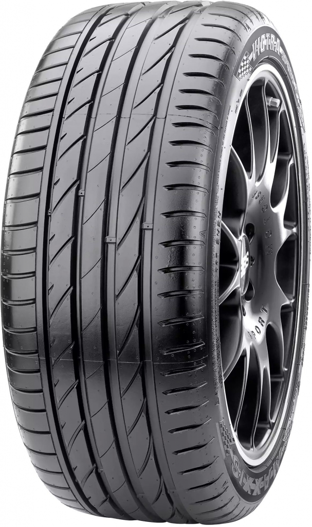 Maxxis Victra Sport 5 245/45 R20 103W