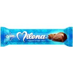 Orion Milena 32 g – Zboží Dáma