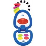 Simba Mobil můj první – Zboží Dáma