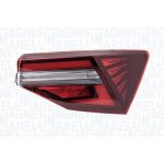 Zadní světlo MAGNETI MARELLI 715141963900 – Hledejceny.cz