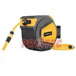 PROTECO 81-SB-12-B 1/2 – Zboží Dáma