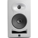 Kali Audio LP-6 – Zboží Mobilmania