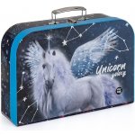 Oxybag Unicorn pegas 34 cm – Zboží Dáma