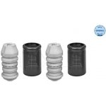 Ochranná sada proti prachu, tlumič pérování MEYLE 100 640 0020 | Zboží Auto