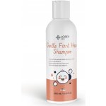 LOBEY Šampon pro miminka 200 ml – Sleviste.cz