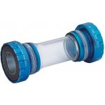 MAX1 Race Shimano BSA – Zboží Dáma