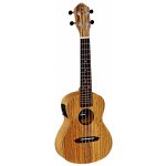 Ortega RFU11ZE – Zboží Dáma Ortega RFU11ZE – Zboží Dáma