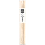 Esprit tyčinky do difuzéru Provence do difuzéru BA100 14 ks – Zbozi.Blesk.cz