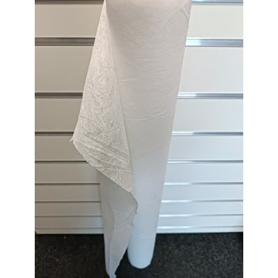 Vlizelín nažehlovací Novopast 20+15 g/m² šíře 90cm – Hledejceny.cz