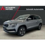 Skoda Karoq 2.0 TDI Selection DSG 110 kW | Zboží Auto