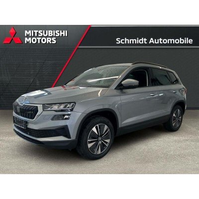 Skoda Karoq 2.0 TDI Selection DSG 110 kW | Zboží Auto